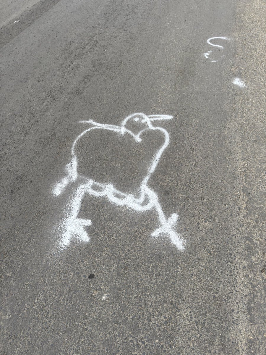 WannabeYoutuber tweet media