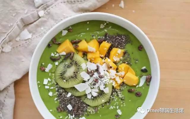 luana de oliveira tweet media