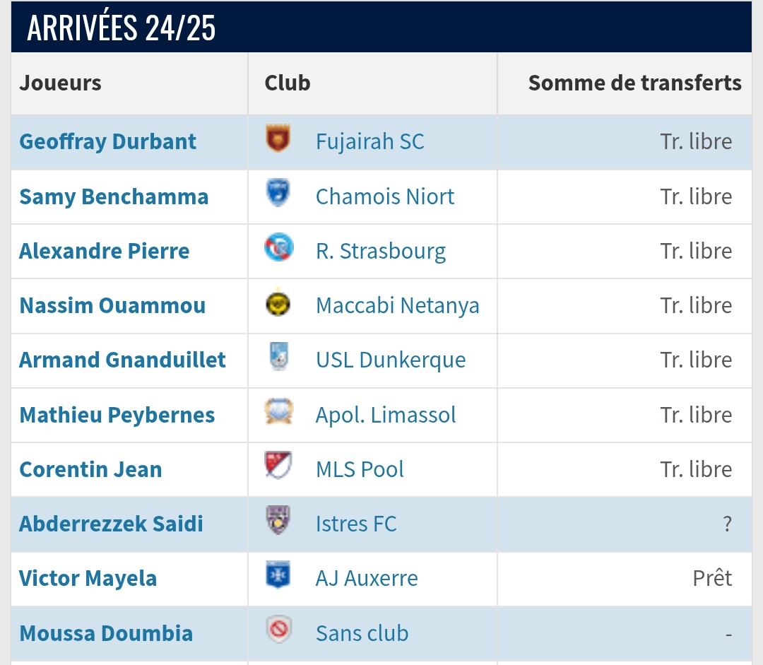 RemS 🇺🇦 tweet media