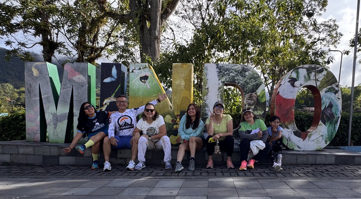 Alberto Astudillo B. tweet media