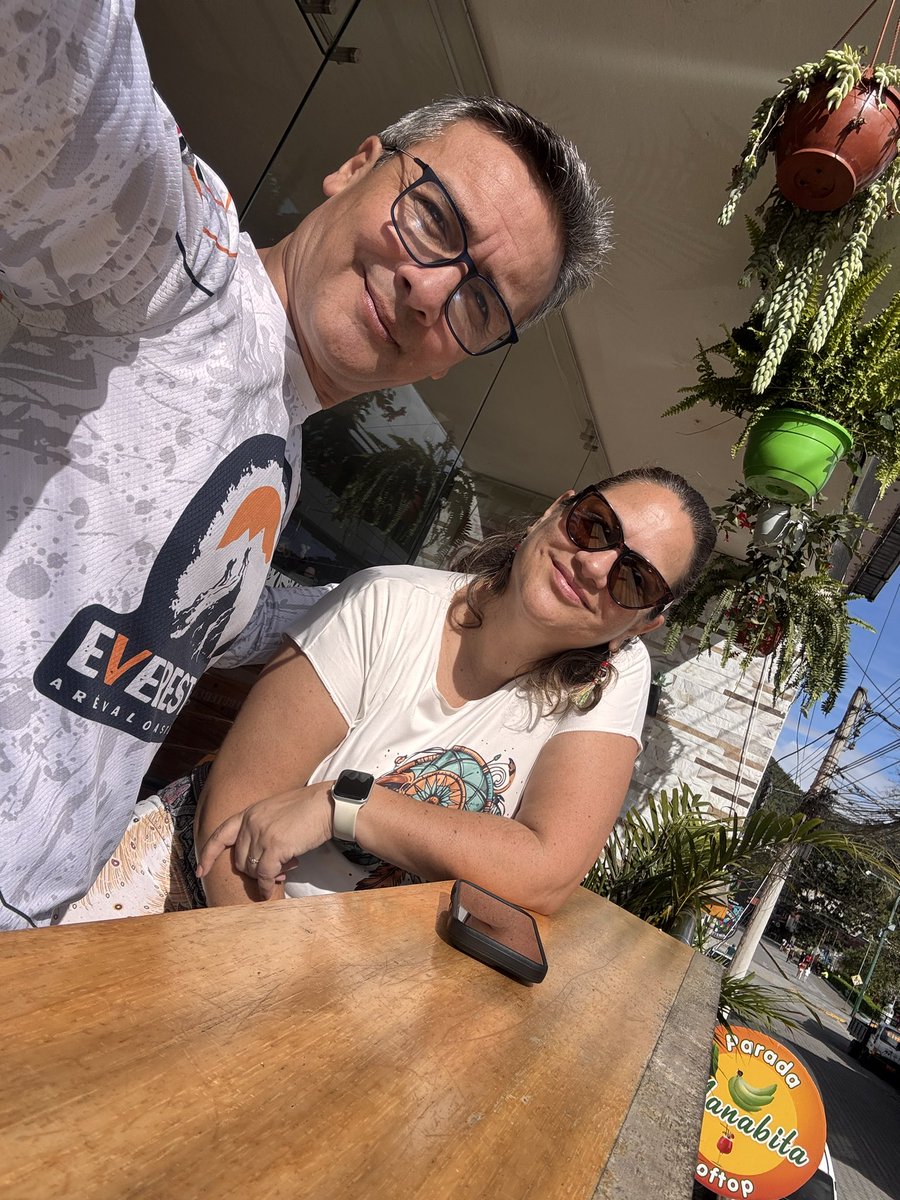 Alberto Astudillo B. tweet media