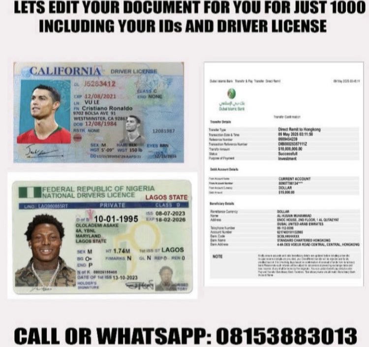 Graphics designer tweet media