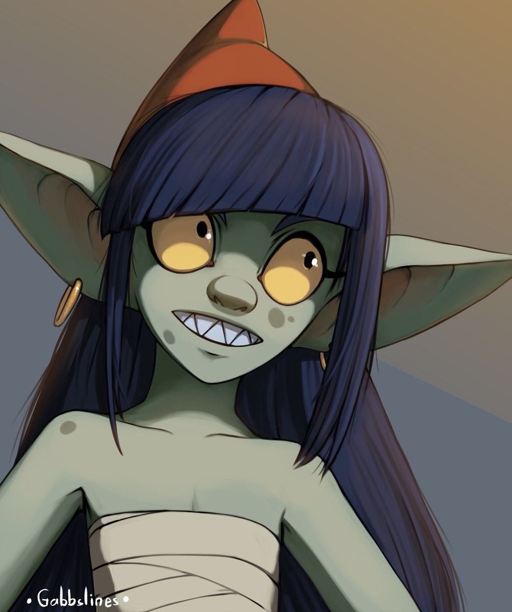 Gabbslines tweet media