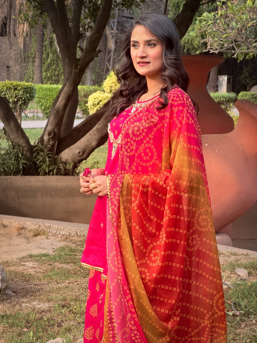 MediaSpring PK tweet media