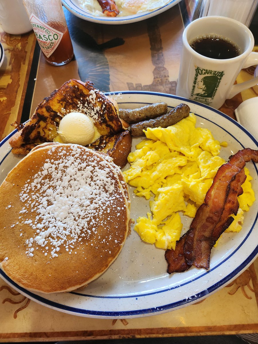 Roly👍🏻 tweet media