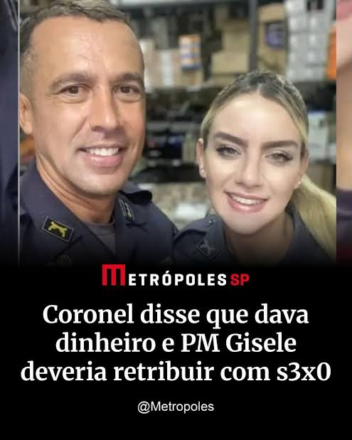 Marta, a Psi Neurosex, 1ª de seu nome. tweet media