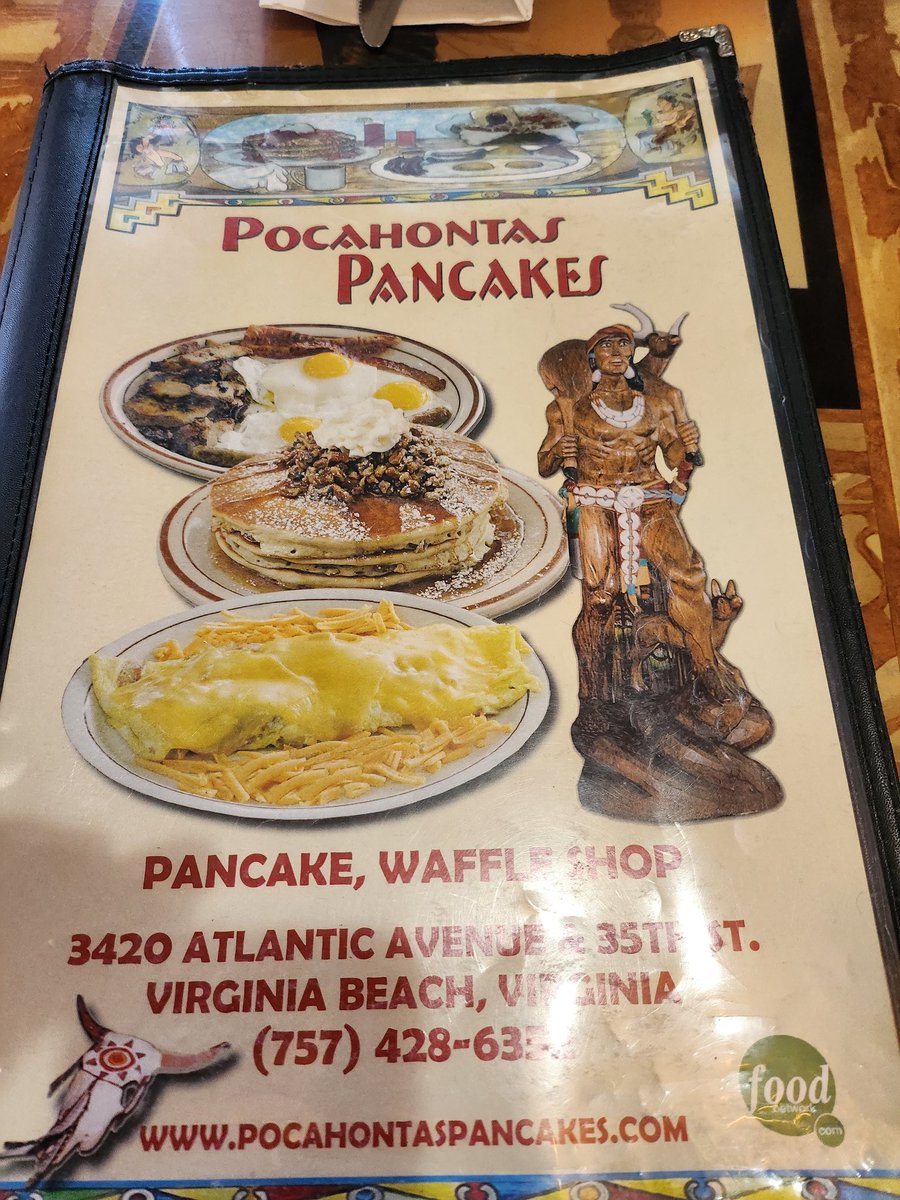 Roly👍🏻 tweet media