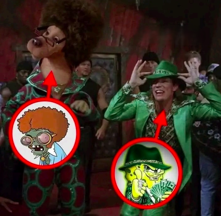 Shitpost 2077 tweet media