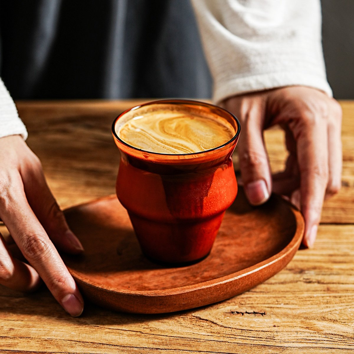 Özcan Ayva tweet media