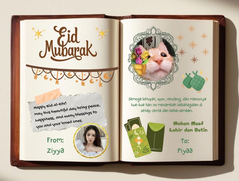 piyAa meOong 🐈 tweet media