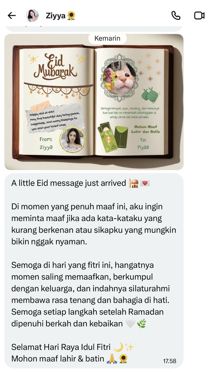 piyAa meOong 🐈 tweet media