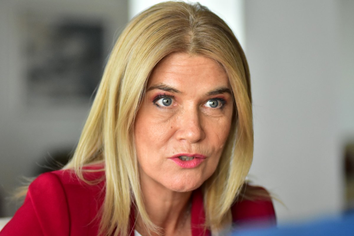 Infomiba tweet media