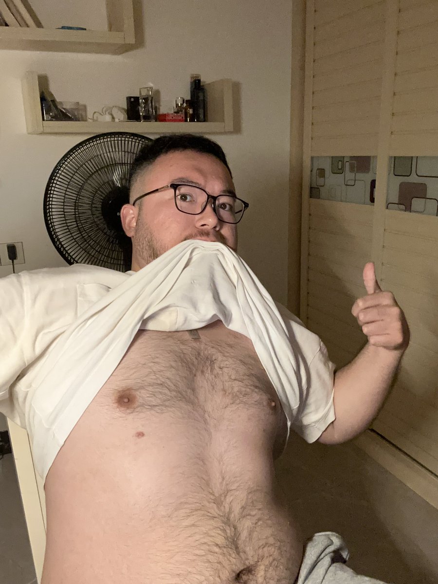 我的wifi密码是ererererer tweet media