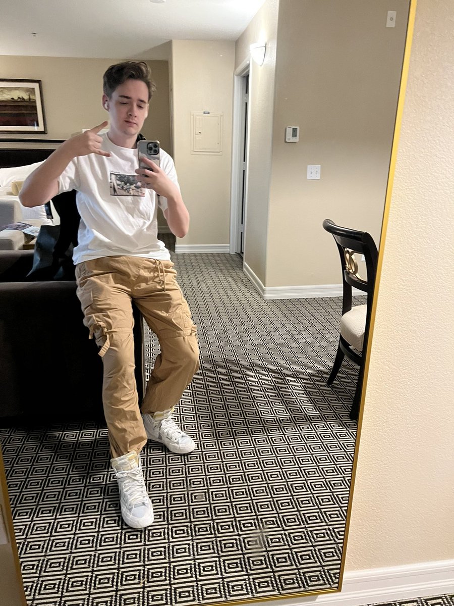 Jacque Keener tweet media