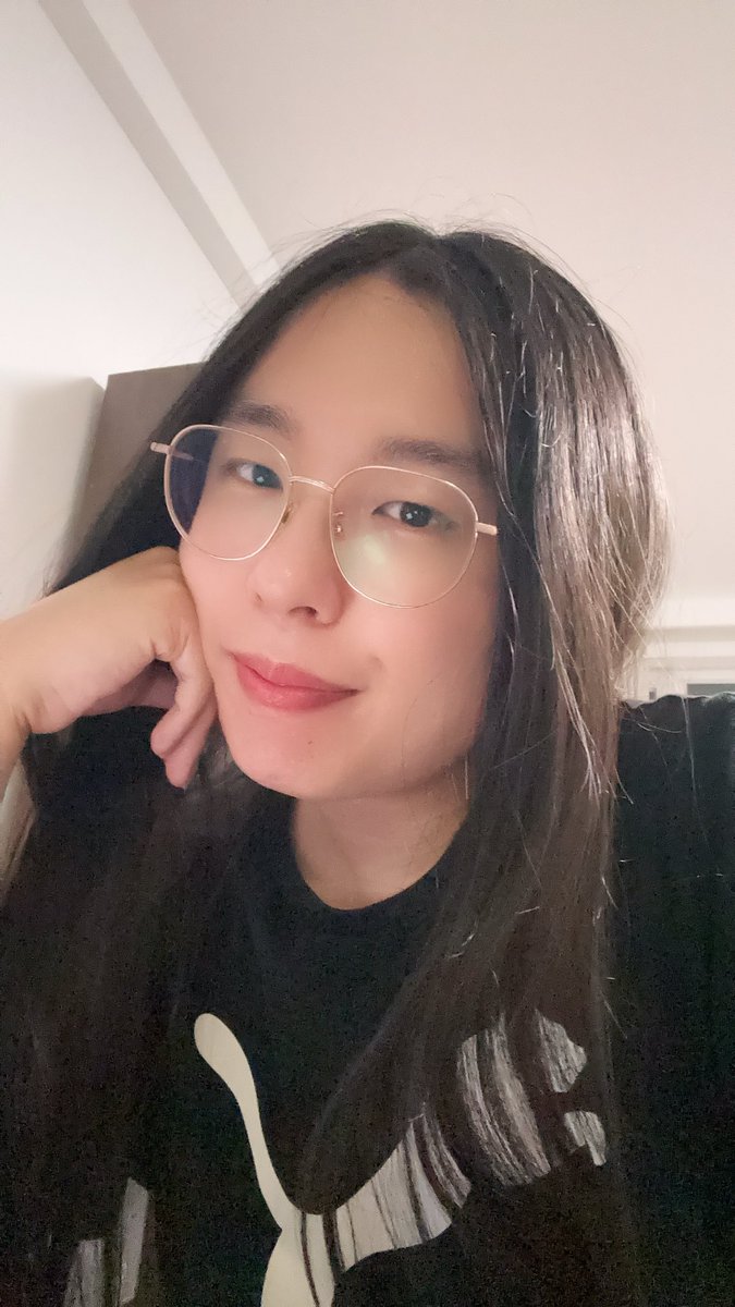 shuofeng_'s tweet photo. 认识你们很开心🥳
#男娘 #药娘 #mtf https://t.co/cQSTfMolFA
