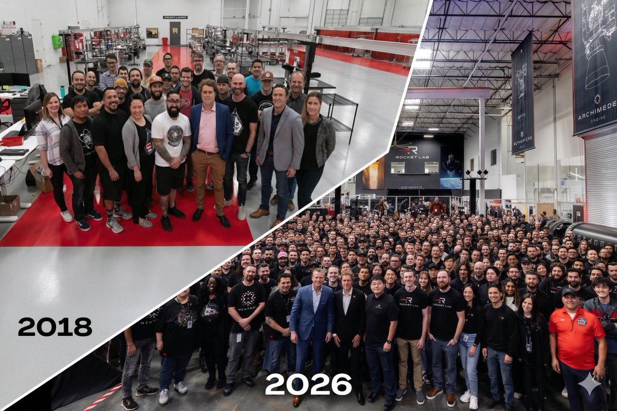 Rocketesla tweet media