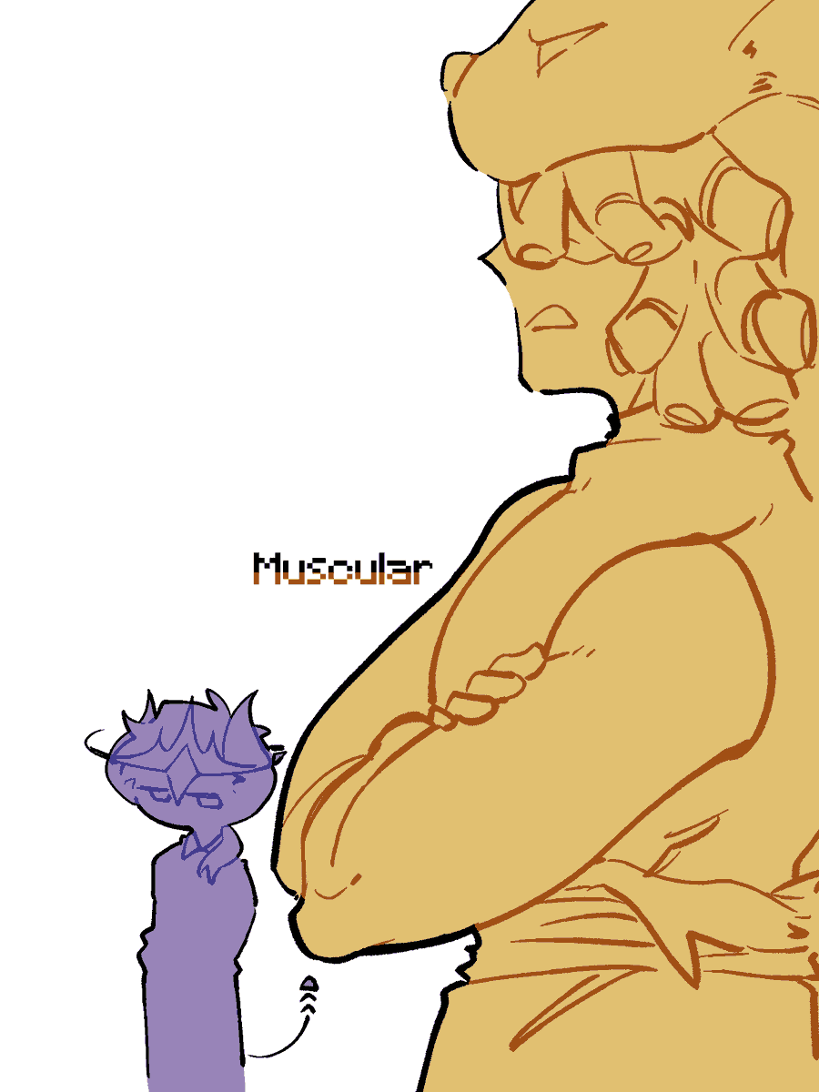 Yippee🇻🇳 tweet media