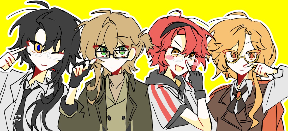 공음싶계 tweet media