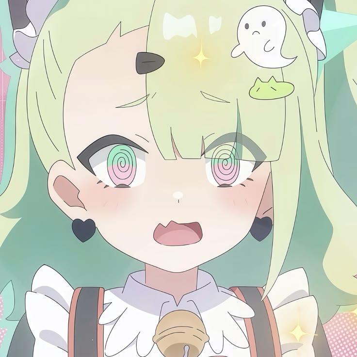 《♡☆》

          wh - what do you mean  " 7 ate 9 " ?

                   . . how is that possible . . !?