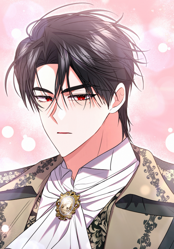 지멸계 tweet media