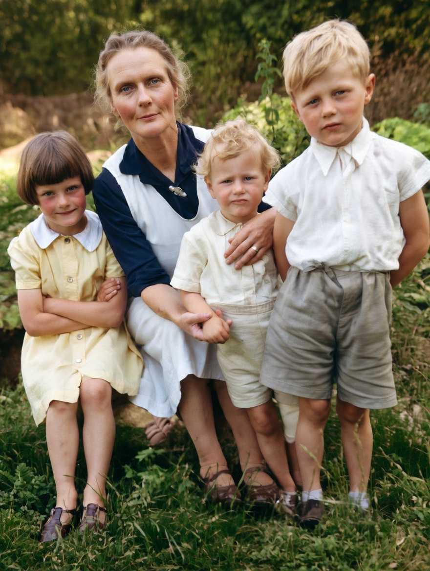 Shirley Phillips 〓〓🇬🇧🇮🇱🩵 tweet media