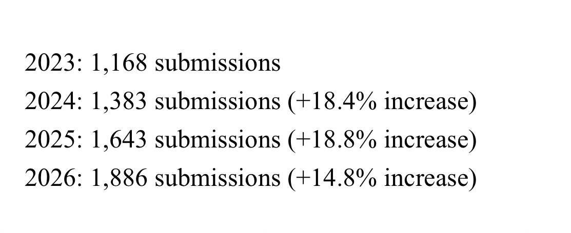 Dan Epps tweet media