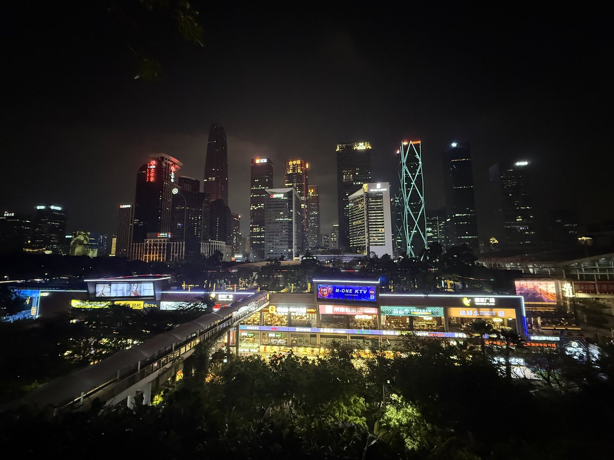 blkdrac.sol | SOL Killer Bunnies tweet media