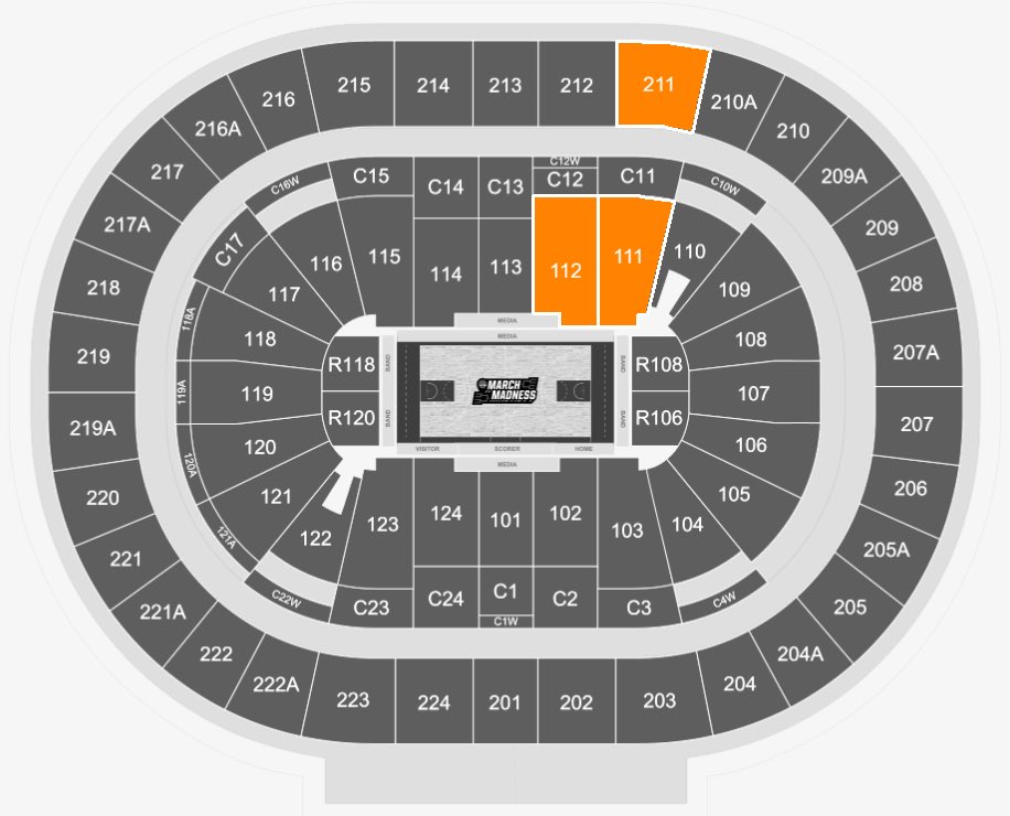 Tennessee Fund tweet media