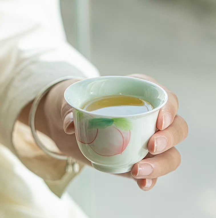 Redicendias da Net tweet media