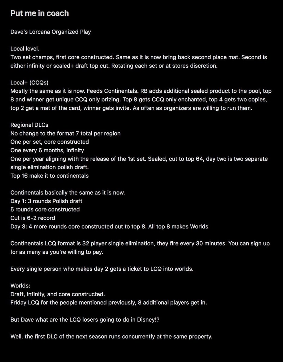 David Solberg tweet media