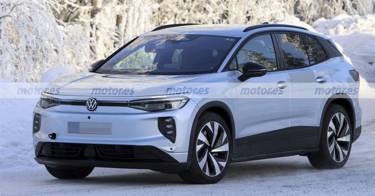 16valvulas tweet media