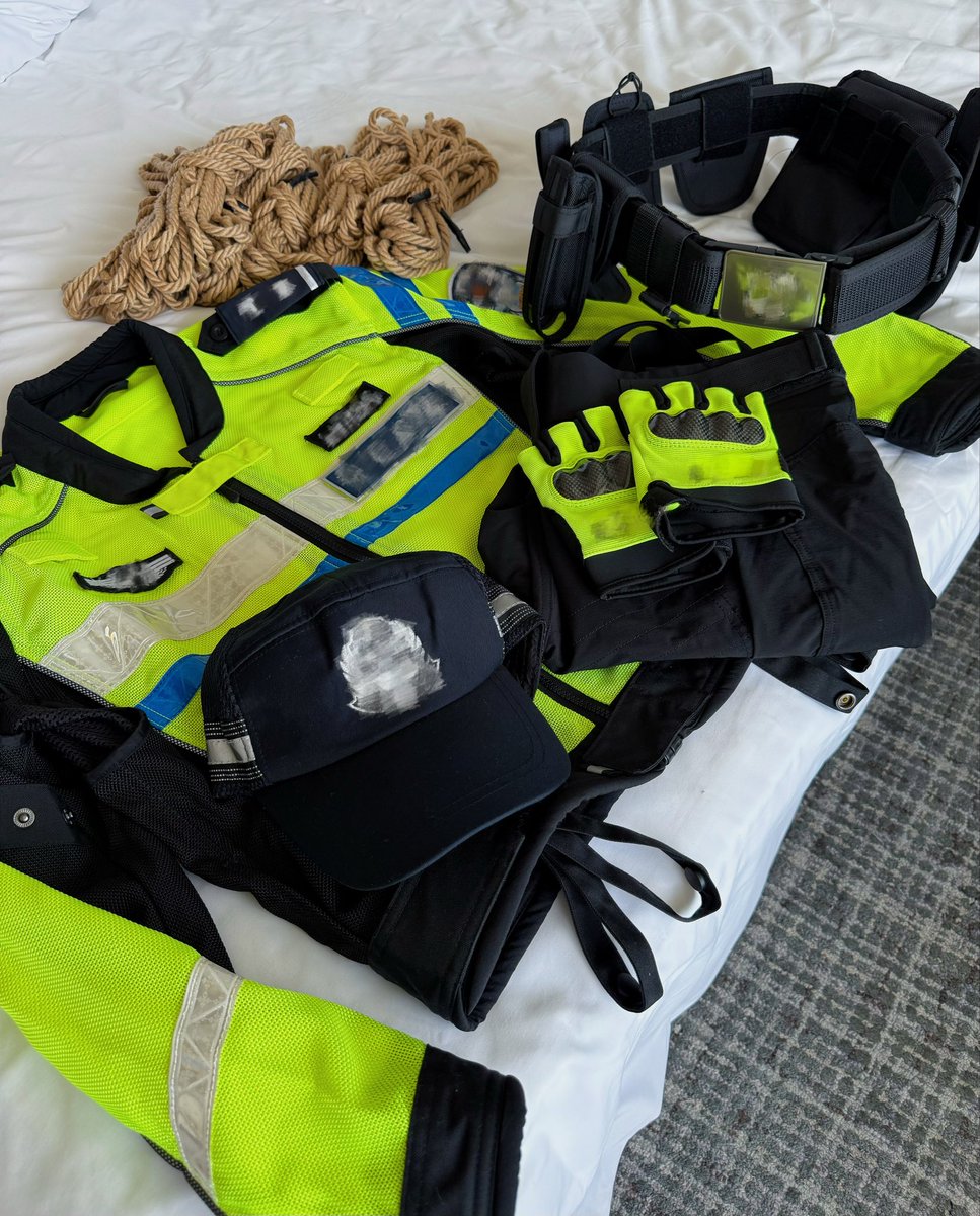 Ronin 洛宁 tweet media