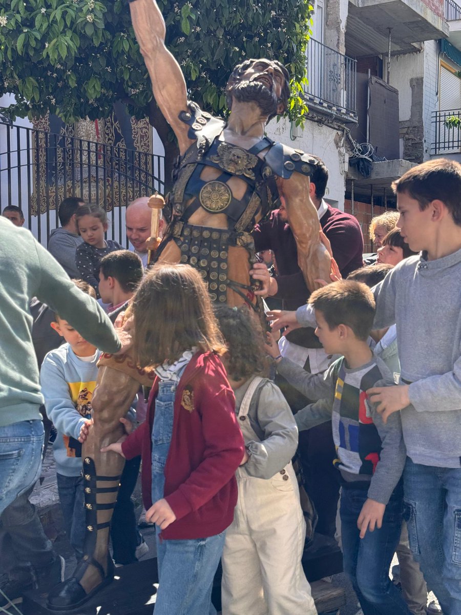 Dolores del Cerro tweet media