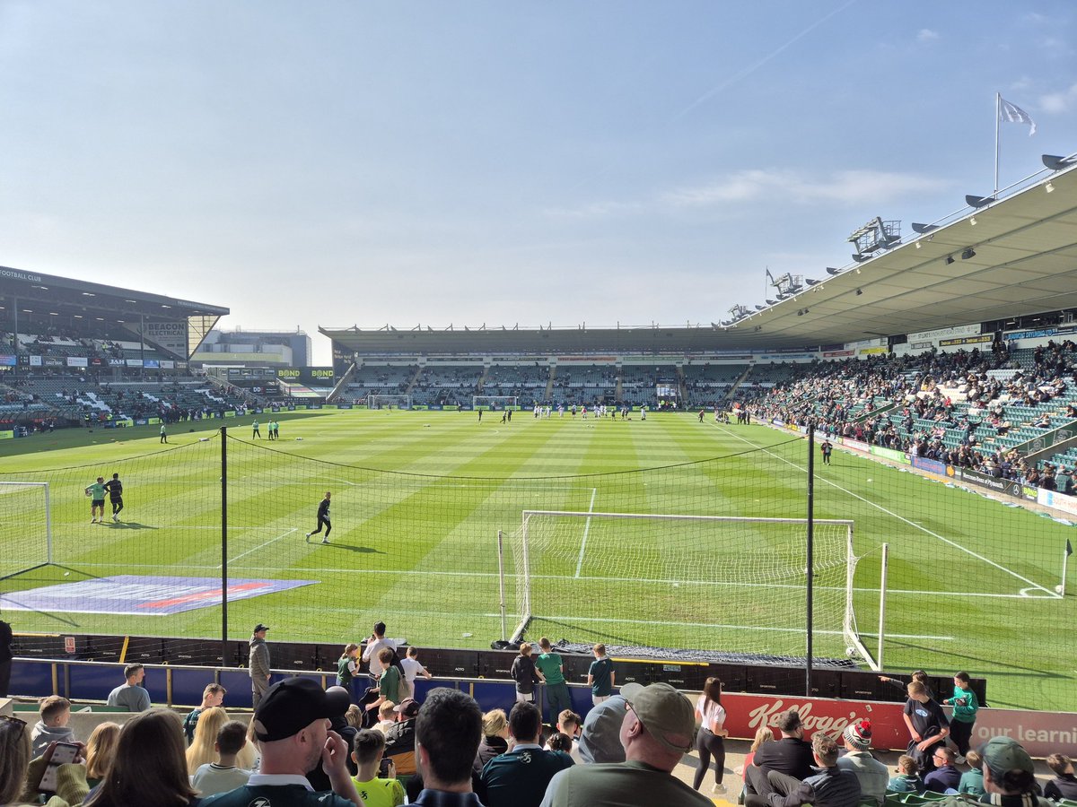 david wood tweet media