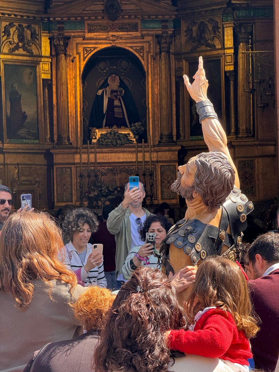 Dolores del Cerro tweet media