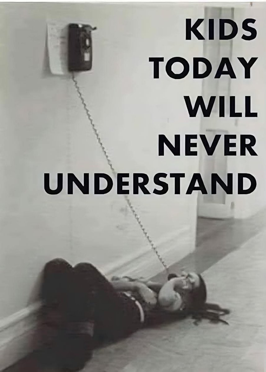 Elizabeth❣️ tweet media