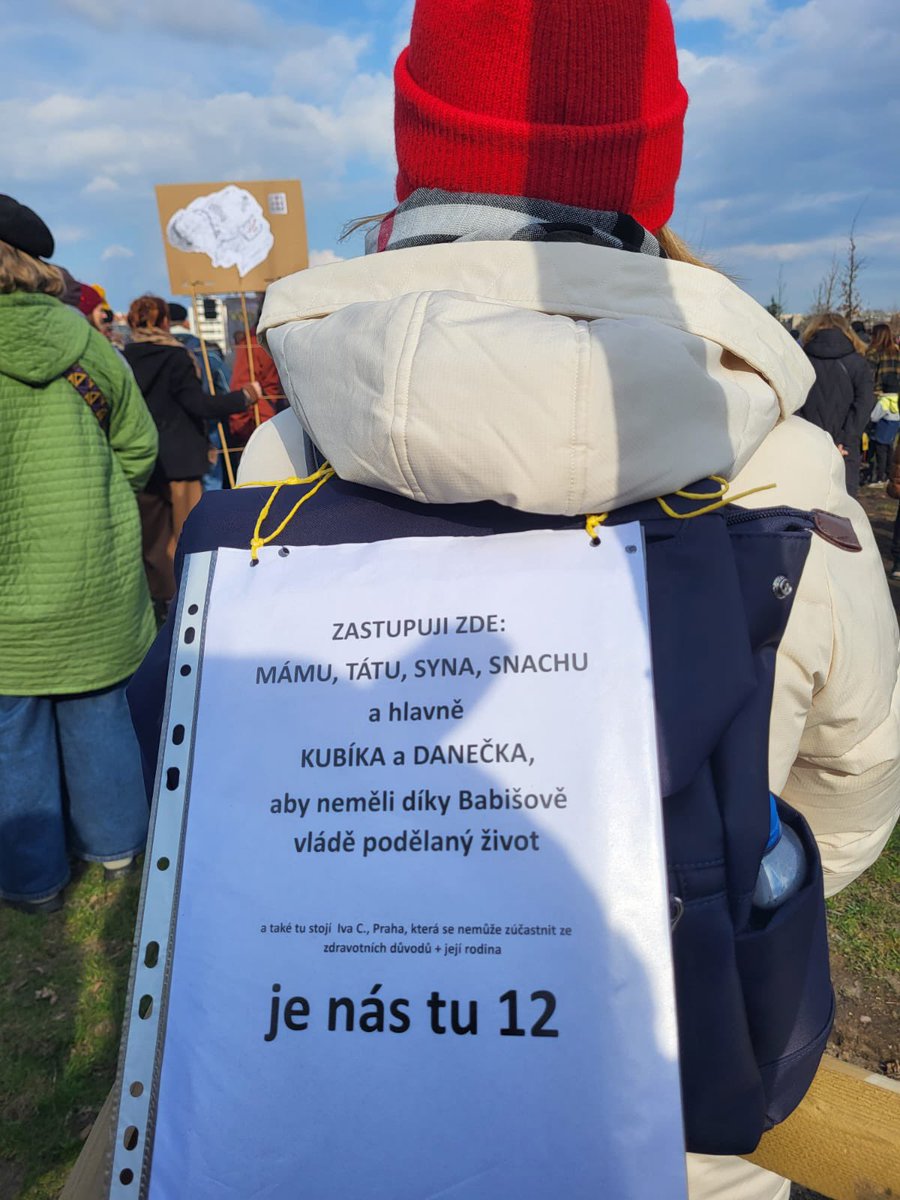 Tom Philipp tweet media