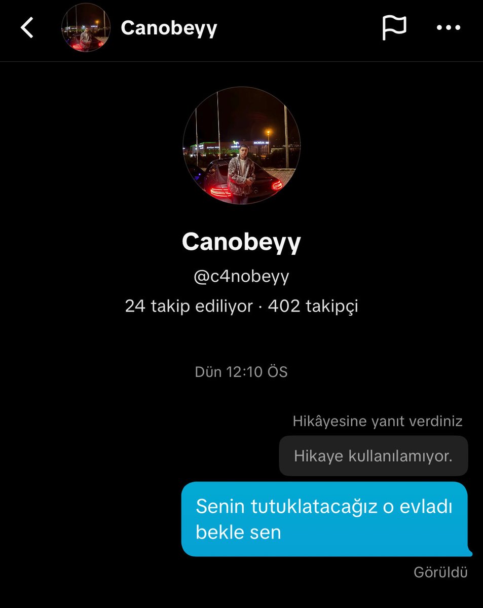mehmet tweet media