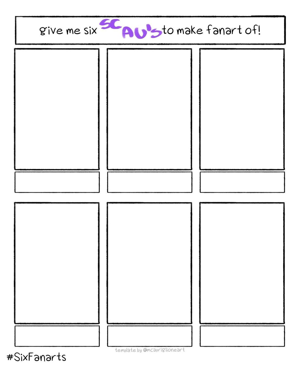 Lalipop🍭✨(Comms open) tweet media