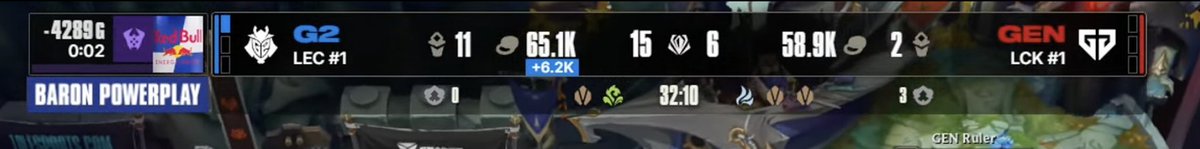 DuyumTCL tweet media