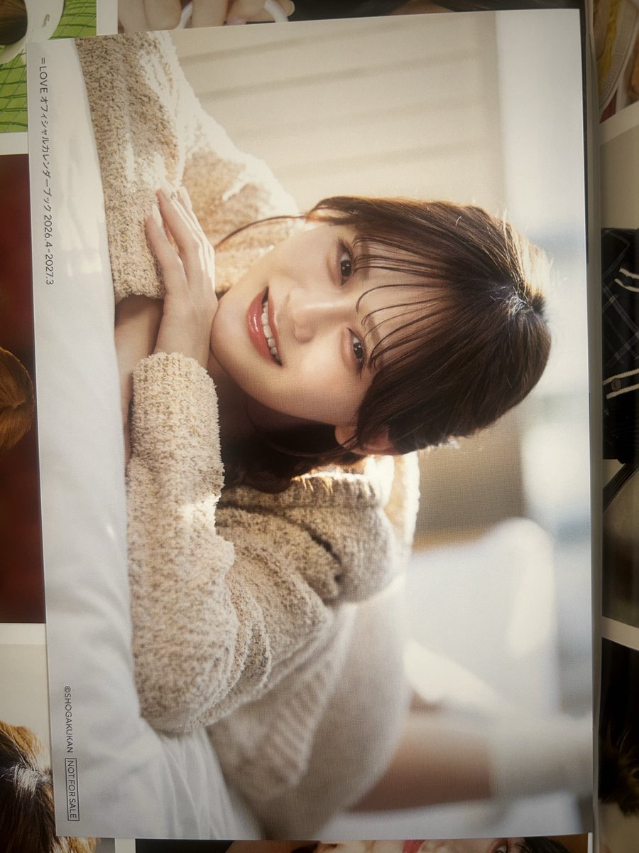 りさぴ🐱あいまー tweet media