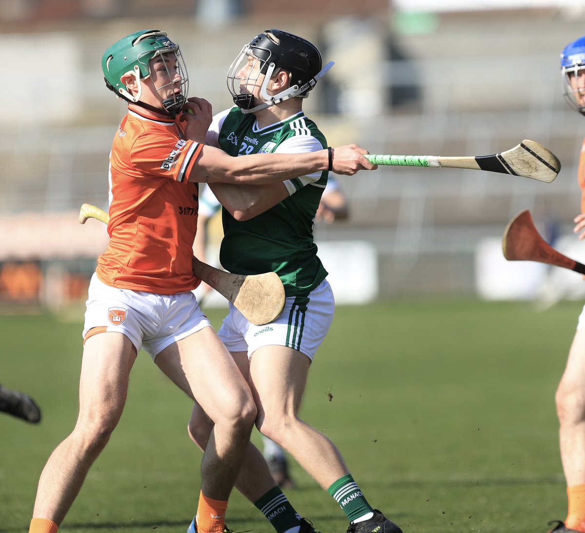 Armagh_GAA tweet media