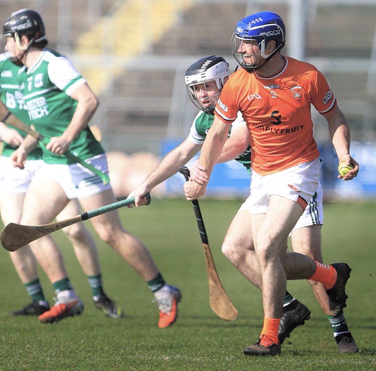 Armagh_GAA tweet media