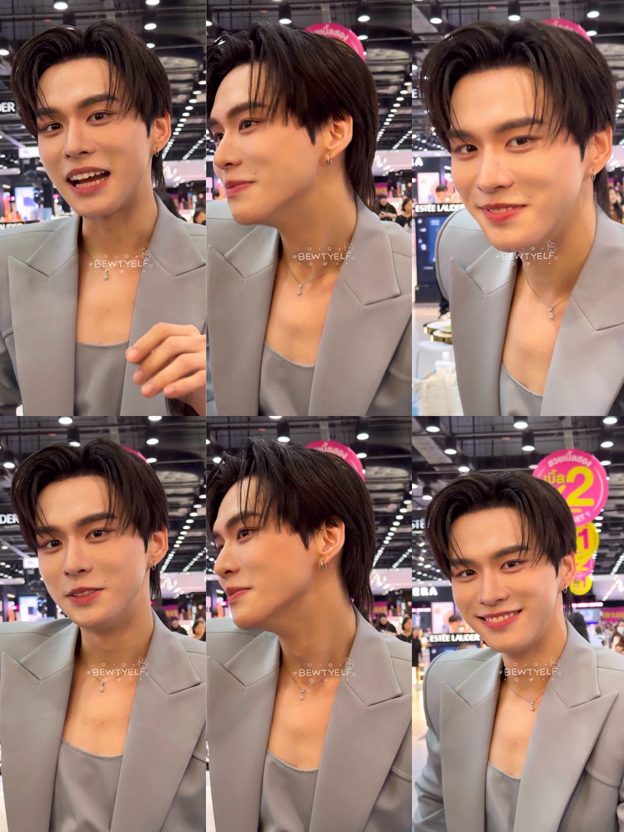 𝘽𝙊𝙍 𝙏𝙊𝙍 ｡୨୧˚ tweet media