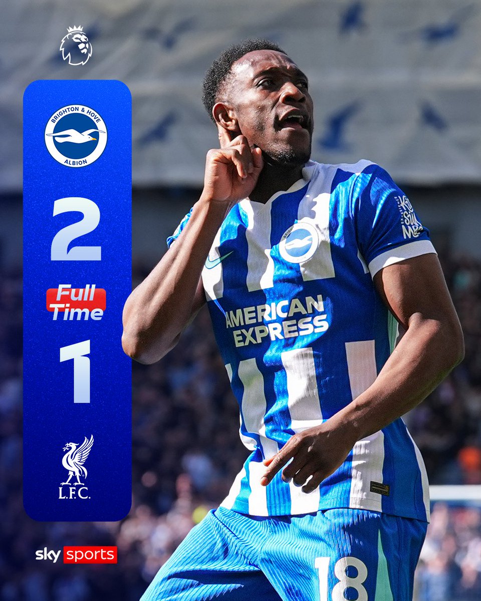 Sky Sports Premier League tweet media