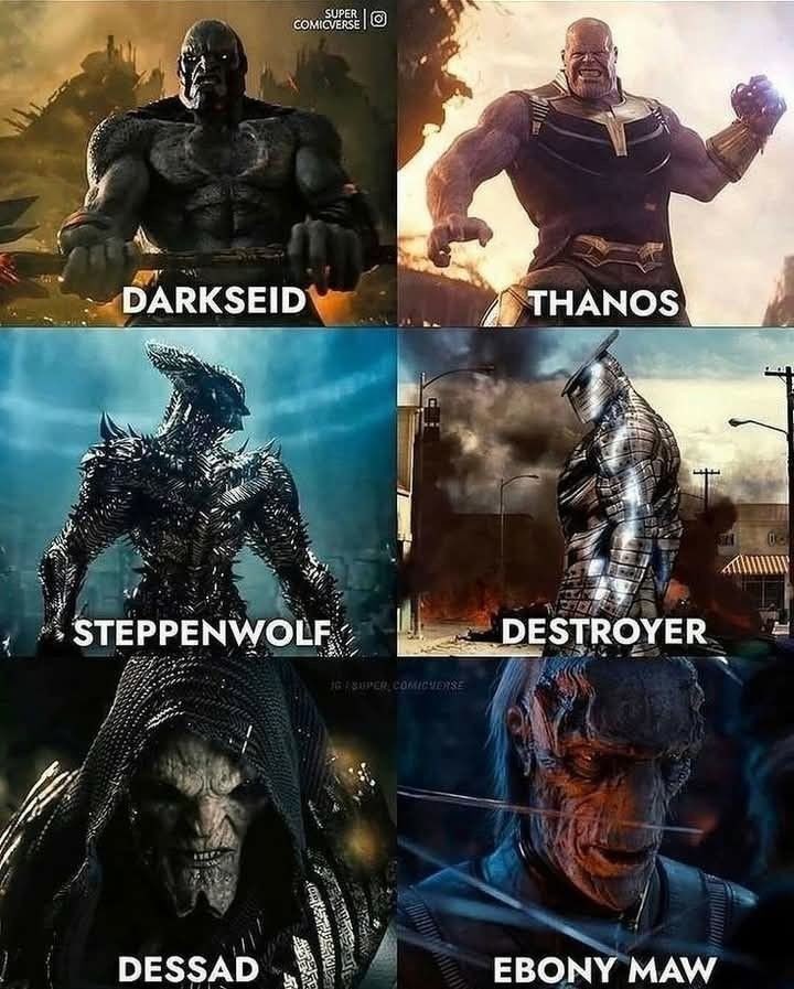 360waves tweet media