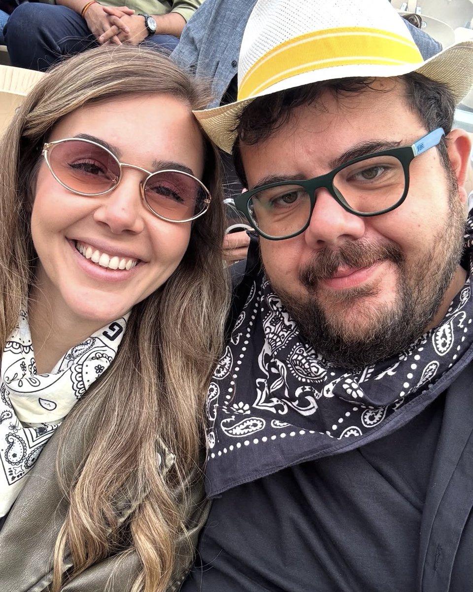 Anonim Muhabir tweet media