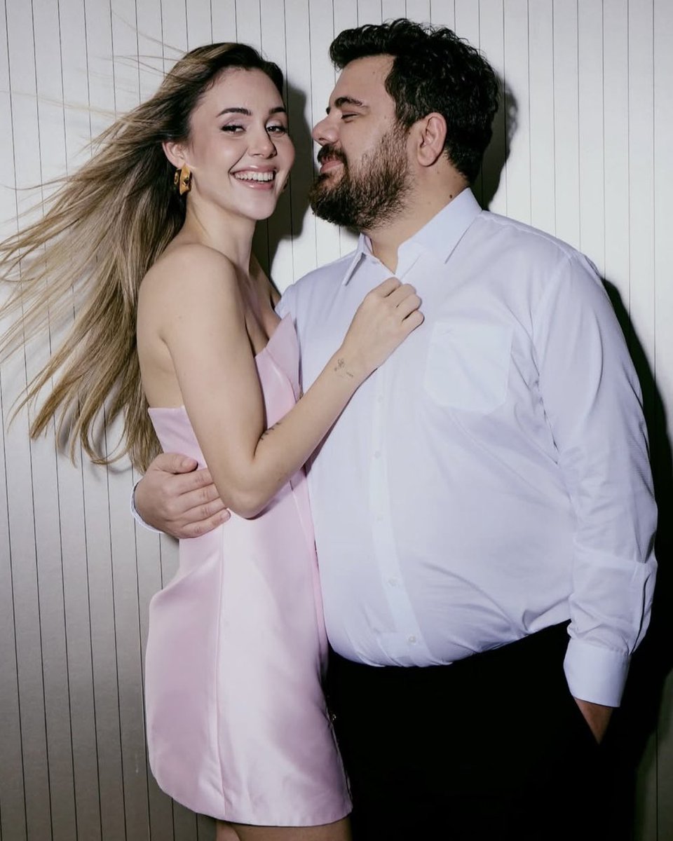 Anonim Muhabir tweet media