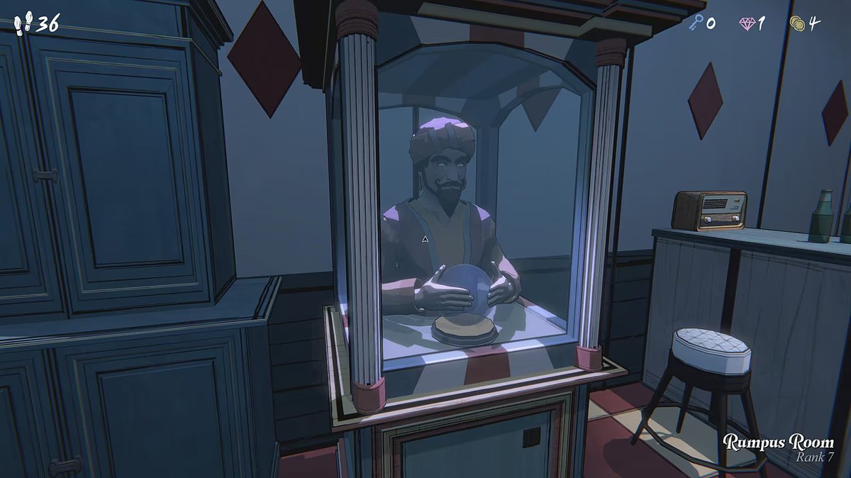 Ráj adventur tweet media