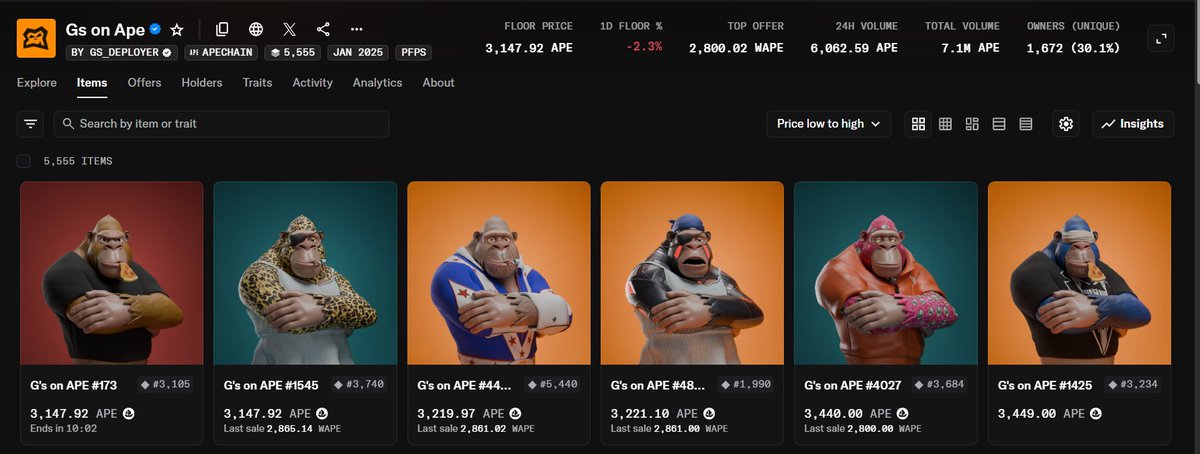 DJBubblegum tweet media